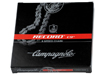 Campagnolo Catena Record 9v